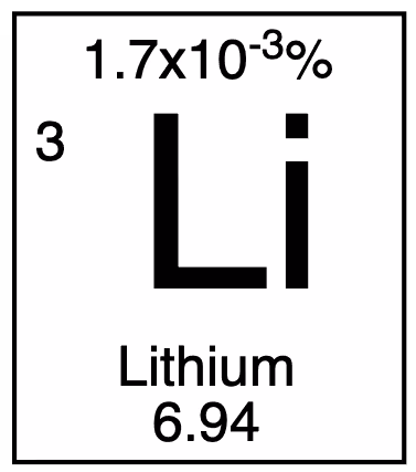 Item #5661453840234089183517174433164630646637129767914609504765586375213708215195 Media