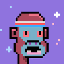 93709643375961137313734046065721124708312817181495667809247645724953901268993