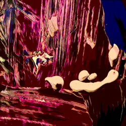 103339891511083649628151468174755833174756146348798787383313738607433435054081