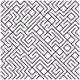 45169947504509353487186464283547734976439975543584067913719274703324081815553