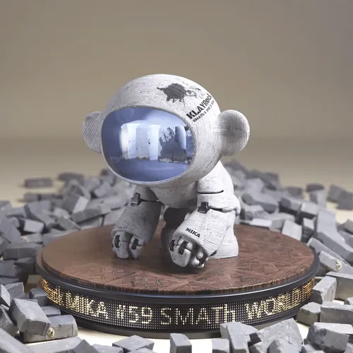 51699093250582926271561829840477896854765213812159939780234528037504504823809