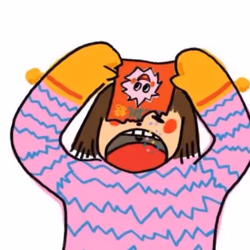 ddd