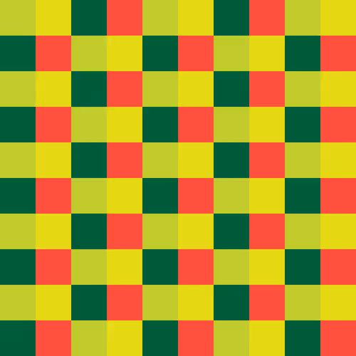 Item #12935242478443880502322352445129783649600410197390789469266565747528989409281 Media