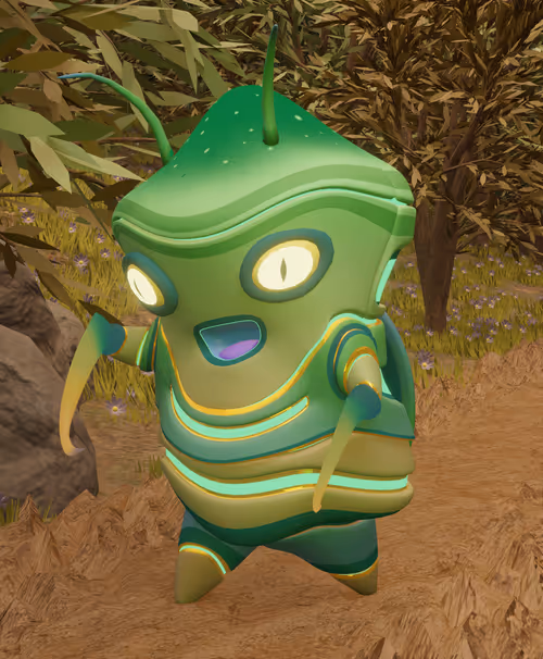 Item #107090890251175832001191855237004329020771870265976134115057364900274145067009 Media