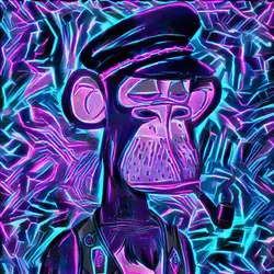 93875394348519236059706498153121847708787669669033902339664973022047447810049