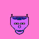 98506448986837039897172234577175177583332175625862992586556756471694487453697