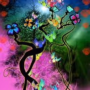 19841423673673061120678522492980359232702795421164906781459419189980742811665