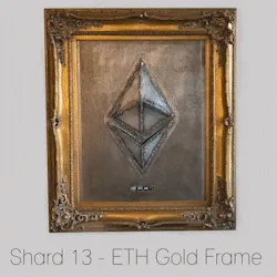 Item #83552655152951193283915867511939499765632126341219923400921726681175124082689 Media