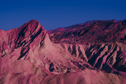 Item #114811274637415184749470657714518151461096914126827547928233536468446301126657 Media