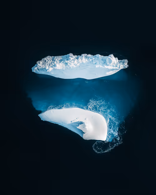 Item #59969087872528247593562305556961493003860374277083575615722774398310140608513 Media