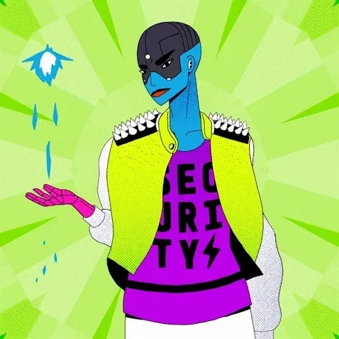 Item #104902199746751243518470171176741893556417552632276223765135474446281455173633 Media