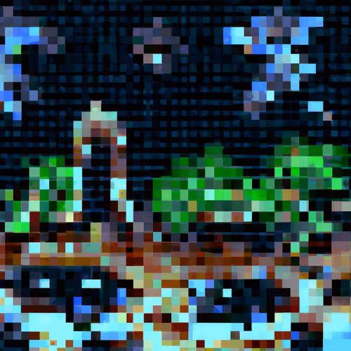 Item #37617287634326437953047379876753061335466051058741008939691002888290482258020 Media