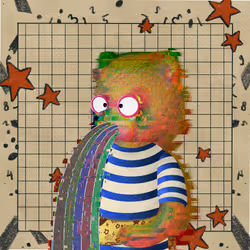 63406052020414813134660098691514919229802284462760201759499335533900454690817