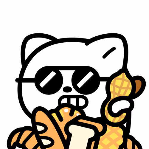 Item #73977341732928049154147515393924485476094679162537698243239107685233691983873 Media