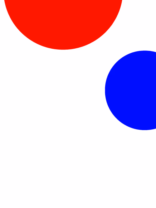 Item #16566151894288029558946764812095846051717534396510935350549759211058589859841 Media