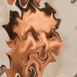 79922334328450367589888915682945496528813996749679679890864721248688877338625