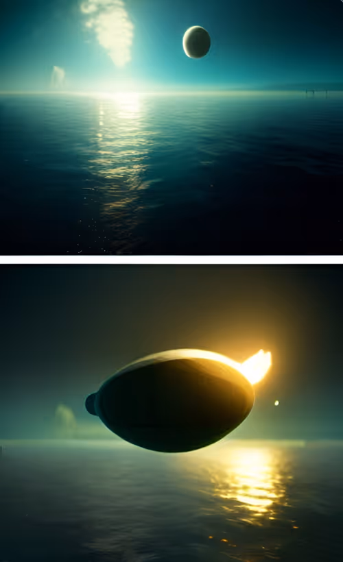 Item #53141681347304304916087120923130649664587149863498508170950102234465646411777 Media