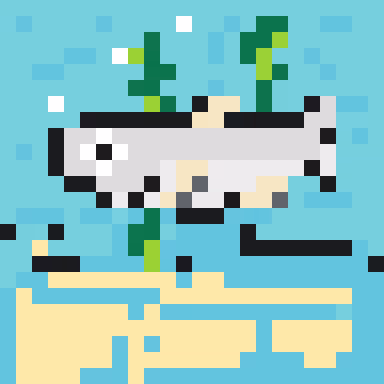 Item #38675085764135694199808914437234592293339053390916252894087334415888449273857 Media