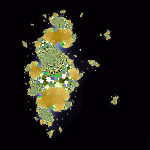 Item #27360964522187229961129623377164146744800468997176055071589401254977958051841 Media