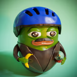 68261783109632341415493627446485456143768464886937131726759418320560347676673