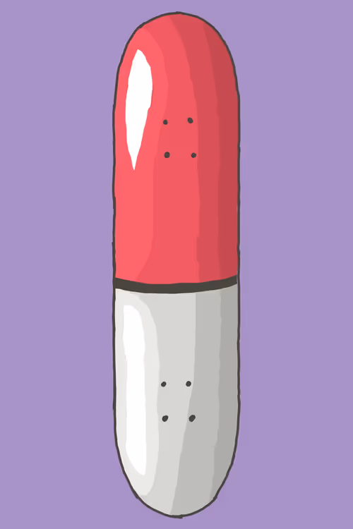 Item #46553540381422157109290729808278113358208817297793533282579445977979664990209 Media