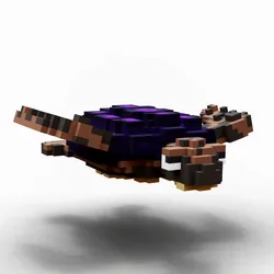 57121455940778692666752813820486508012927358343892899825494935007285194260481