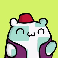 59358060164476234448884512861631207402830706113004376593727748537228038504449