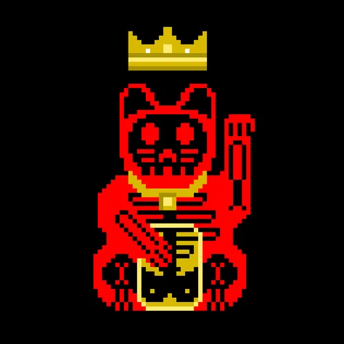 Item #97813030190759686814850526659511843995055041910061759483931763272236448874497 Media