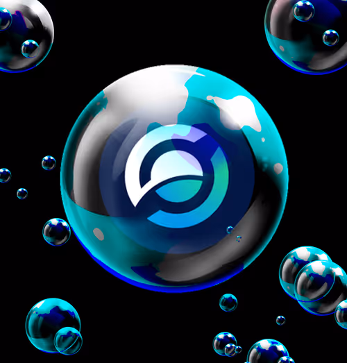 Item #7519618742749084266073052740853324056022264449509139324527126851836331425793 Media