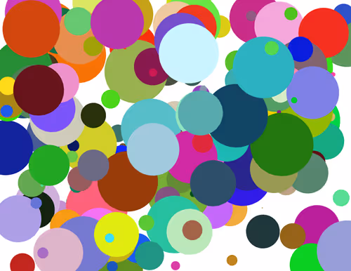 Item #24508411962389320860660628219763561922110817200406908103820620283661997047809 Media