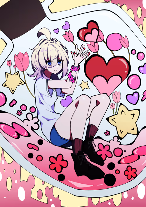 Item #98429423706291143016532408805446963196687195168968155545569571154493167370241 Media