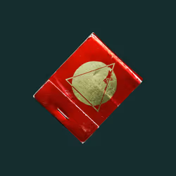 102110647633143625676369441089986438953276268077582248271733771577656482988033