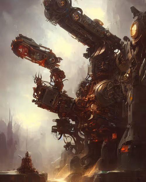 Item #48182250071890016430324246977000053547056064087878947918478349772202839120728 Media