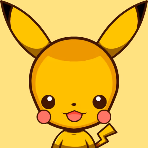 Item #17219601127778125255691644413214292454376409084060741061185094643304877785089 Media