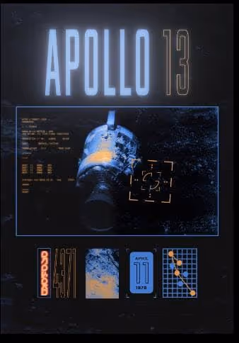 Item #33486184159285846115667591958791800149064678355360457612530911780298737844225 Media