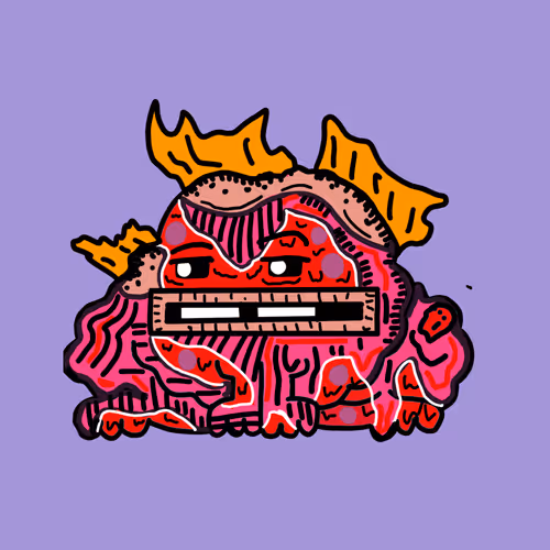 22597554309042986955278297553138240675662003515132607264206511096214537109505