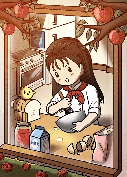 Item #23217173827714753970435906243623231444875557266586882539865397459586773942273 Media