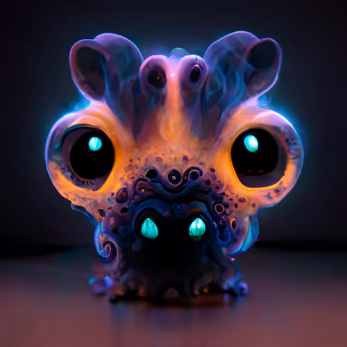 Item #105654198539155518150395618529228404771928169847394270222774794277013231239169 Media