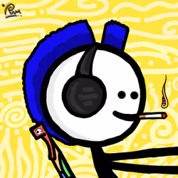 52491162897940716947592507082230422202416127640790626617706823246176560611329