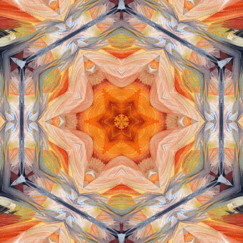 Item #68926149186134342892429898681651910528467495506184414078323304690547767115777 Media