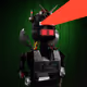 30861946481484467736655493236115617021836348165929897275154815294902303195137