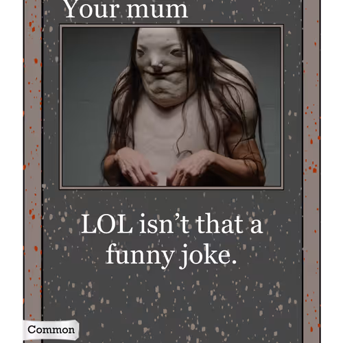 64983343354440460478949369577107733247942492091796441794851447258779878424586