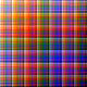 36891863041446519970384854346362215697635166775258350732976298684745632448513