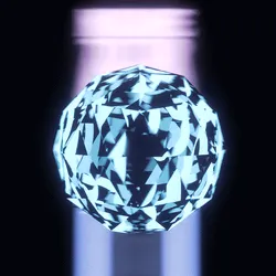 3295781169779589601116541700215891665423040732128465891401935279244605128705