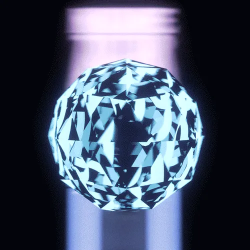 3295781169779589601116541700215891665423040732128465891401935279244605128705