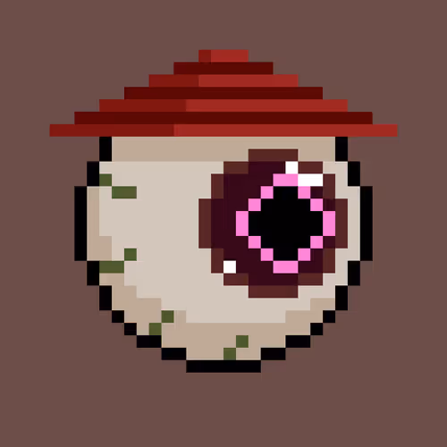 Item #16282217730109895197914927562641572697955720804551649019439631293083323203585 Media