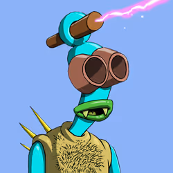 62286160642891173637012198760904235629424966513710048794964101246506642702337