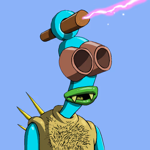 Item #62286160642891173637012198760904235629424966513710048794964101246506642702337 Media