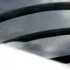 35869585311365423730727819005889120204532204448491449932708753598699316183041