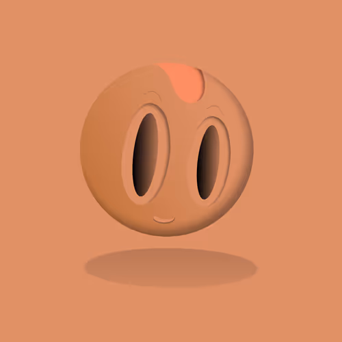 Item #4716450857185656064632625163572307477071698740943537667756551499382987423745 Media